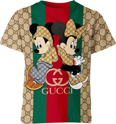 gucci kids minnie mouse|gucci kids sale.